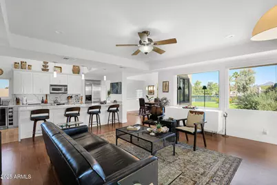 7760 E Gainey Ranch Road #48, Scottsdale, AZ 85258 - Photo 76