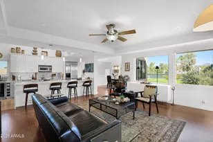 7760 E Gainey Ranch Rd, Scottsdale, AZ 85258 - Photo 76