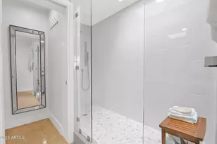 7760 E Gainey Ranch Rd, Scottsdale, AZ 85258 - Photo 98