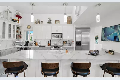 7760 E Gainey Ranch Road #48, Scottsdale, AZ 85258 - Photo 88