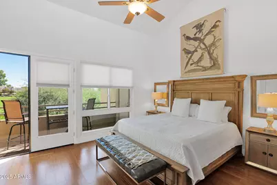 7760 E Gainey Ranch Road #48, Scottsdale, AZ 85258 - Photo 92