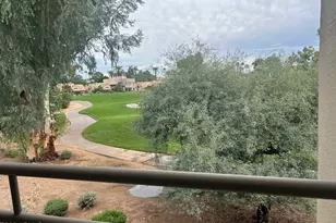 7760 E Gainey Ranch Rd, Scottsdale, AZ 85258 - Photo 34