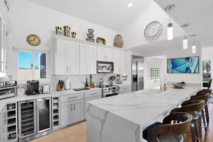 7760 E Gainey Ranch Rd, Scottsdale, AZ 85258 - Photo 86