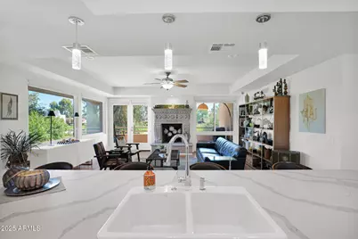 7760 E Gainey Ranch Road #48, Scottsdale, AZ 85258 - Photo 70