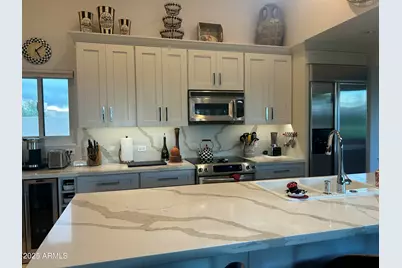 7760 E Gainey Ranch Road #48, Scottsdale, AZ 85258 - Photo 12