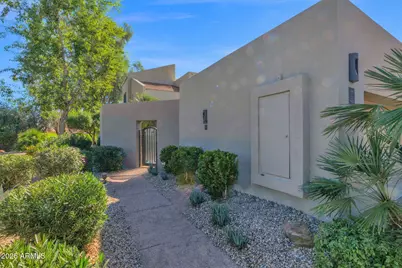 7760 E Gainey Ranch Road #48, Scottsdale, AZ 85258 - Photo 60