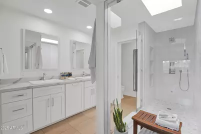 7760 E Gainey Ranch Road #48, Scottsdale, AZ 85258 - Photo 96