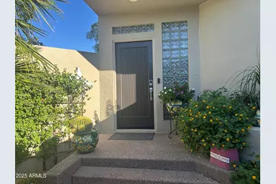 7760 E Gainey Ranch Road #48, Scottsdale, AZ 85258 - Photo 44