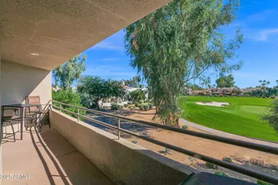 7760 E Gainey Ranch Road #48, Scottsdale, AZ 85258 - Photo 78