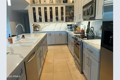 7760 E Gainey Ranch Road #48, Scottsdale, AZ 85258 - Photo 14