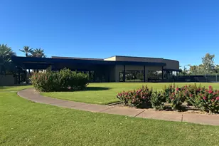 7760 E Gainey Ranch Rd, Scottsdale, AZ 85258 - Photo 50