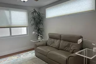 7760 E Gainey Ranch Rd, Scottsdale, AZ 85258 - Photo 22