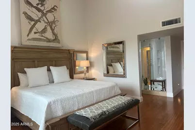 7760 E Gainey Ranch Road #48, Scottsdale, AZ 85258 - Photo 24