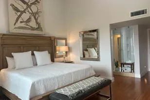 7760 E Gainey Ranch Rd, Scottsdale, AZ 85258 - Photo 24