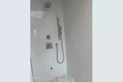 7760 E Gainey Ranch Road #48, Scottsdale, AZ 85258 - Photo 28