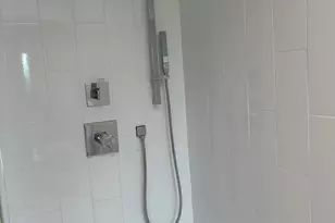 7760 E Gainey Ranch Rd, Scottsdale, AZ 85258 - Photo 28