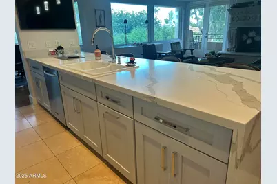 7760 E Gainey Ranch Road #48, Scottsdale, AZ 85258 - Photo 16