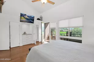 7760 E Gainey Ranch Rd, Scottsdale, AZ 85258 - Photo 94