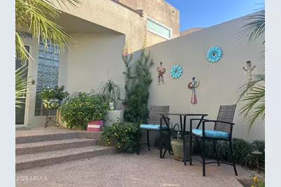 7760 E Gainey Ranch Road #48, Scottsdale, AZ 85258 - Photo 4