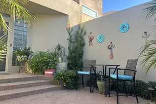 7760 E Gainey Ranch Rd, Scottsdale, AZ 85258 - Photo 4