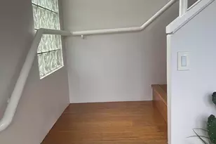 7760 E Gainey Ranch Rd, Scottsdale, AZ 85258 - Photo 6