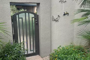 7760 E Gainey Ranch Rd, Scottsdale, AZ 85258 - Photo 42