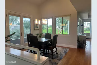 7760 E Gainey Ranch Road #48, Scottsdale, AZ 85258 - Photo 8