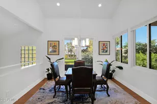 7760 E Gainey Ranch Rd, Scottsdale, AZ 85258 - Photo 66