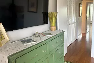 7760 E Gainey Ranch Rd, Scottsdale, AZ 85258 - Photo 38