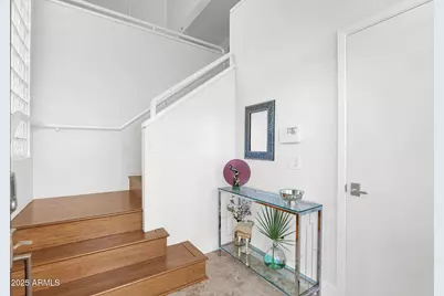 7760 E Gainey Ranch Road #48, Scottsdale, AZ 85258 - Photo 62