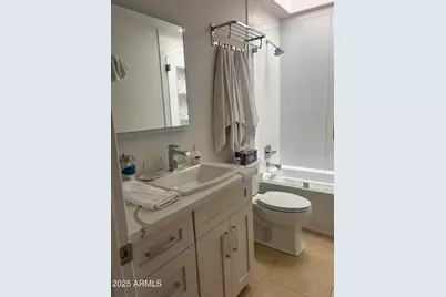 7760 E Gainey Ranch Road #48, Scottsdale, AZ 85258 - Photo 40