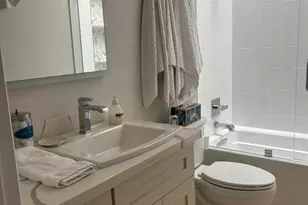 7760 E Gainey Ranch Rd, Scottsdale, AZ 85258 - Photo 40