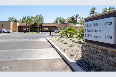 7760 E Gainey Ranch Road #48, Scottsdale, AZ 85258 - Photo 54