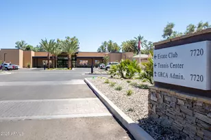 7760 E Gainey Ranch Rd, Scottsdale, AZ 85258 - Photo 54