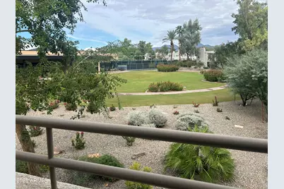 7760 E Gainey Ranch Road #48, Scottsdale, AZ 85258 - Photo 10