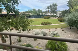 7760 E Gainey Ranch Rd, Scottsdale, AZ 85258 - Photo 10