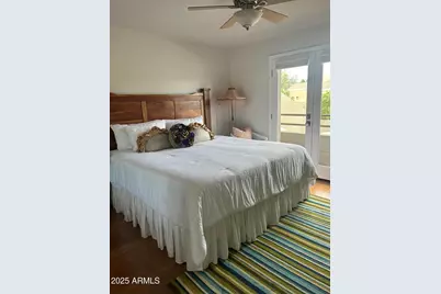 7760 E Gainey Ranch Road #48, Scottsdale, AZ 85258 - Photo 36