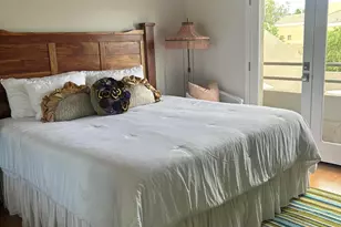 7760 E Gainey Ranch Rd, Scottsdale, AZ 85258 - Photo 36