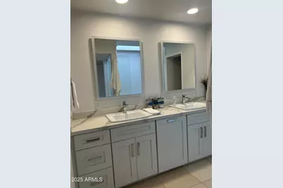 7760 E Gainey Ranch Road #48, Scottsdale, AZ 85258 - Photo 26