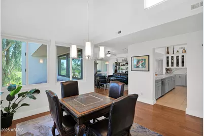 7760 E Gainey Ranch Road #48, Scottsdale, AZ 85258 - Photo 68