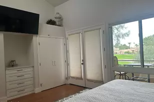 7760 E Gainey Ranch Rd, Scottsdale, AZ 85258 - Photo 30