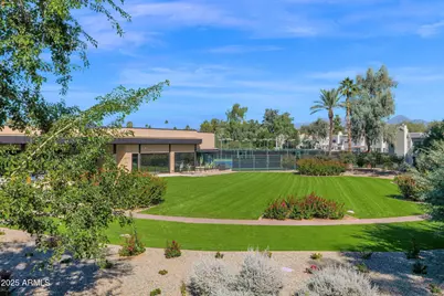 7760 E Gainey Ranch Road #48, Scottsdale, AZ 85258 - Photo 102