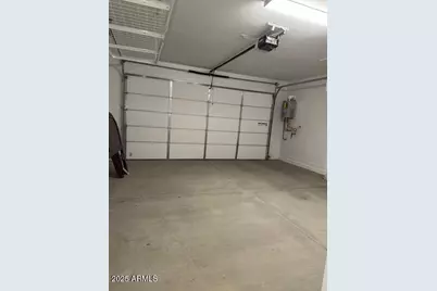 21258 E Sparrow Drive, Queen Creek, AZ 85142 - Photo 14