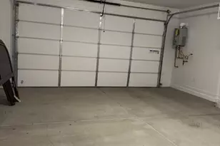 21258 E Sparrow Dr, Queen Creek, AZ 85142 - Photo 14