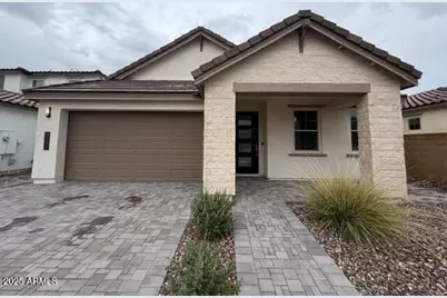 21258 E Sparrow Drive, Queen Creek, AZ 85142 - Photo 1