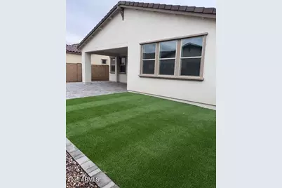 21258 E Sparrow Drive, Queen Creek, AZ 85142 - Photo 32