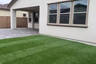 21258 E Sparrow Dr, Queen Creek, AZ 85142 - Photo 32