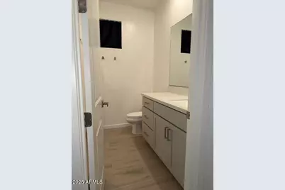 21258 E Sparrow Drive, Queen Creek, AZ 85142 - Photo 6