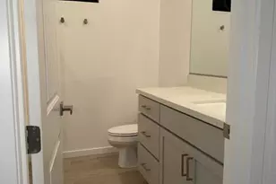 21258 E Sparrow Dr, Queen Creek, AZ 85142 - Photo 6