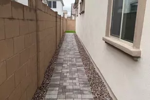 21258 E Sparrow Dr, Queen Creek, AZ 85142 - Photo 36